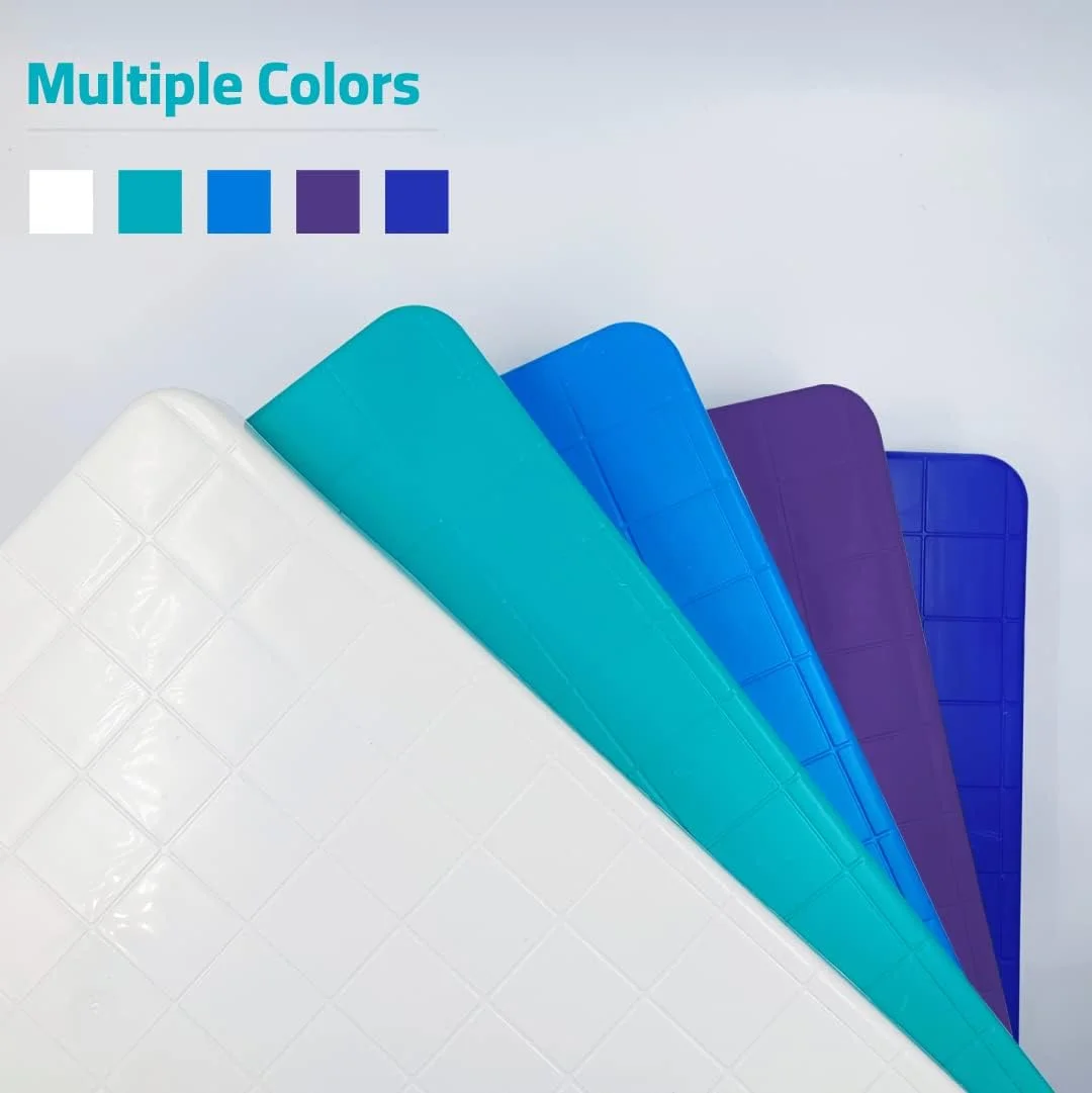 میز تاشو قابل حمل COOLBABY Witforms مناسب فضای باز، سایز L، ابعاد 72 سانتی متر x 48 سانتی متر x 57 سانتی متر - ایده آل برای کمپینگ، پیک نیک، ساحل، آشپزی در فضای باز و موارد دیگر - مقاوم در برابر آب و زنگ زدگی (بنفش) میز تاشو قابل حمل COOLBABY Witforms مناسب فضای باز، سایز L، ابعاد 72 سانتی متر x 48 سانتی متر x 57 سانتی متر - ایده آل برای کمپینگ، پیک نیک، ساحل، آشپزی در فضای باز و موارد دیگر - مقاوم در برابر آب و زنگ زدگی (بنفش)