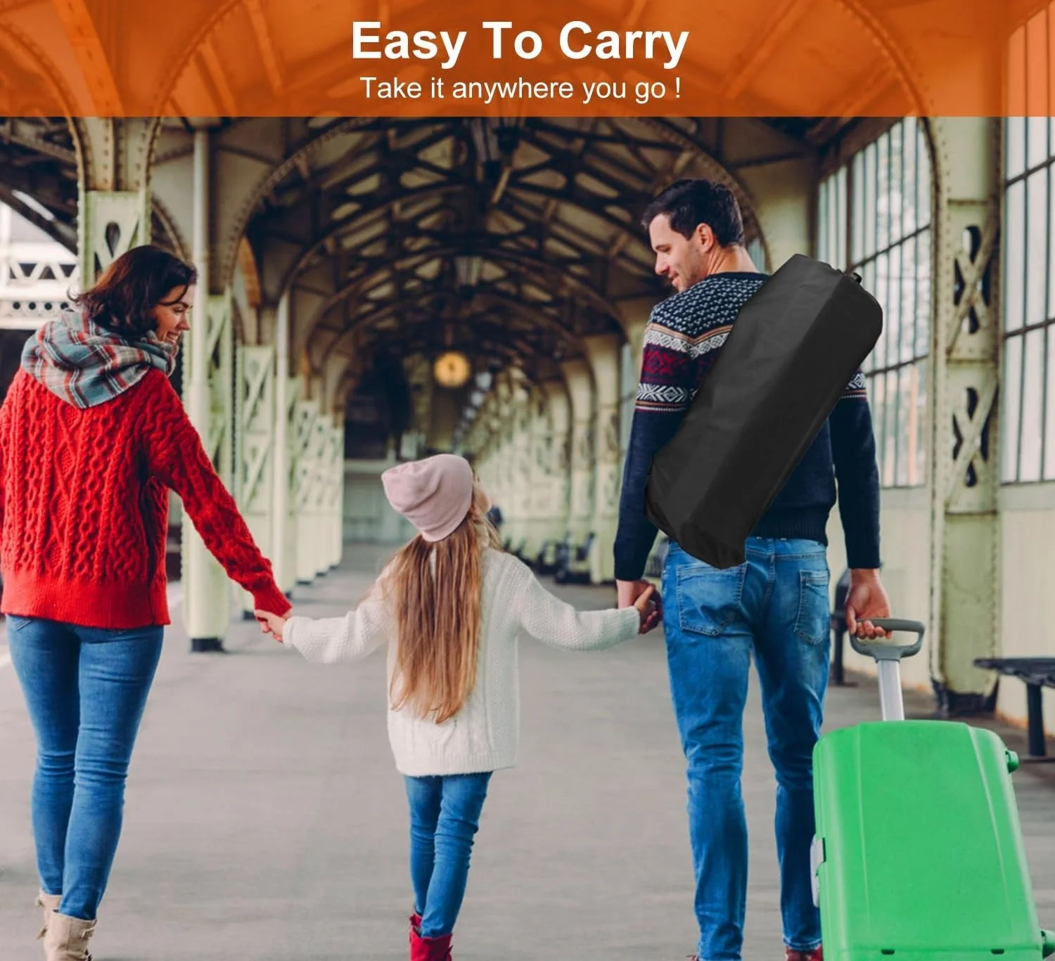 میز تاشو آلومینیومی کمپینگ Eoptify، میز کمپینگ تاشو با ارتفاع قابل تنظیم، میز سبک وزن برای کمپینگ، پیک نیک، باربیکیو، ساحل، مهمانی، میز قابل حمل با توری ذخیره سازی و کیف حمل میز تاشو آلومینیومی کمپینگ Eoptify، میز کمپینگ تاشو با ارتفاع قابل تنظیم، میز سبک وزن برای کمپینگ، پیک نیک، باربیکیو، ساحل، مهمانی، میز قابل حمل با توری ذخیره سازی و کیف حمل