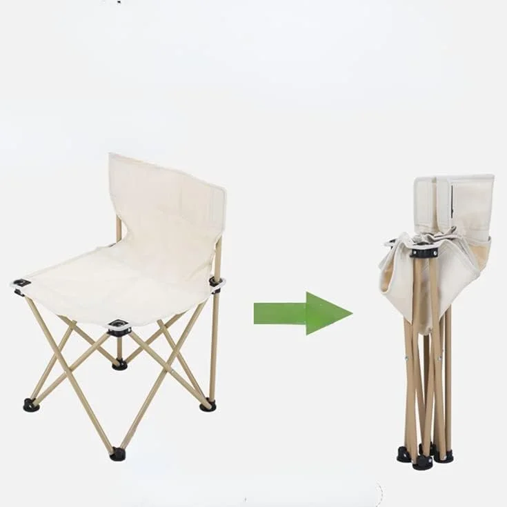 COOLBABY ست میز و صندلی تاشو مناسب پیک نیک، کمپینگ و باربیکیو، مدل 92 * 55 * 54 COOLBABY ست میز و صندلی تاشو مناسب پیک نیک، کمپینگ و باربیکیو، مدل 92 * 55 * 54