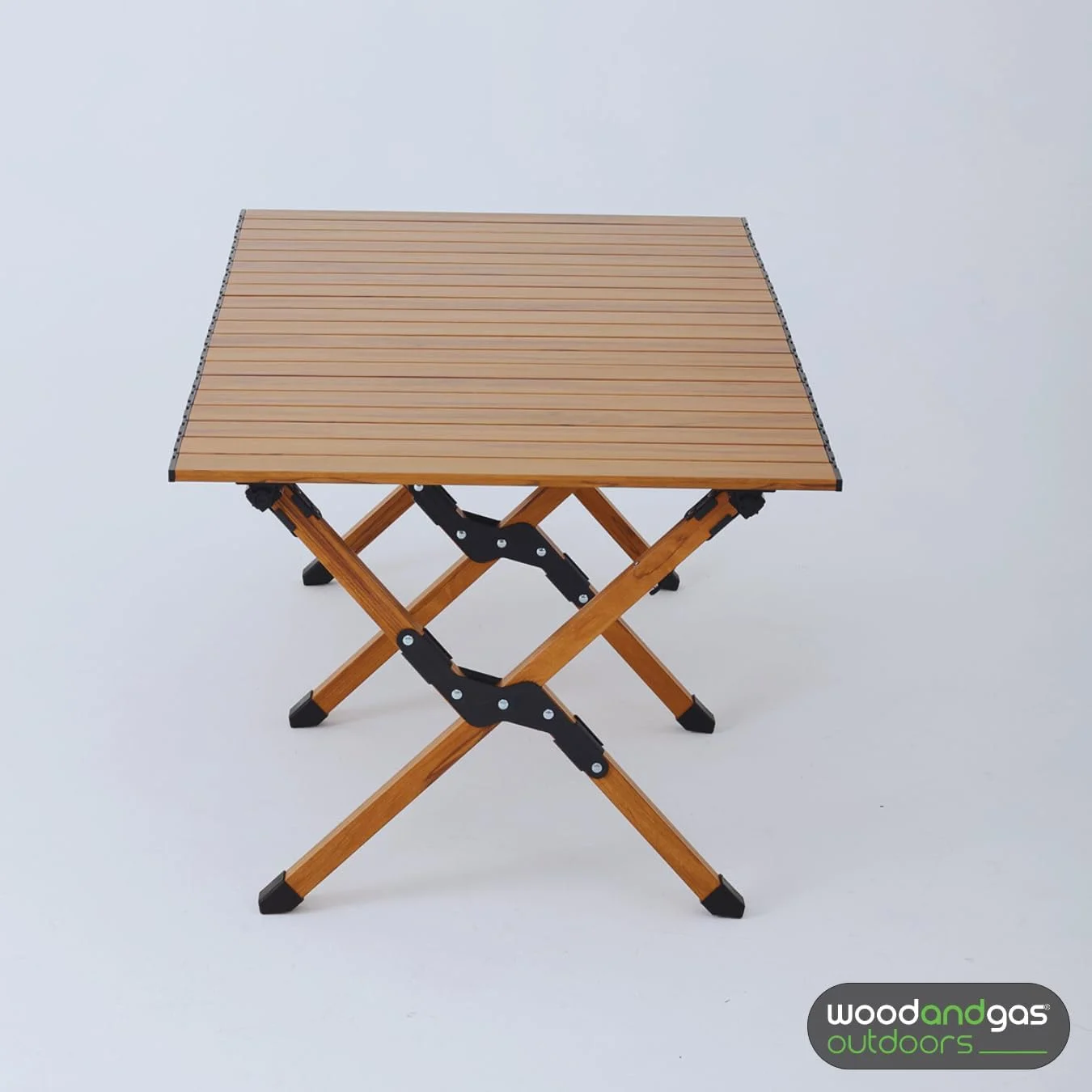 میز تاشو آلومینیومی رولی - مقاوم و قابل حمل برای پیک نیک، کمپینگ، ساحل، باغ، رویدادهای فضای باز - میز ناهار خوری تاشو سبک وزن با کیف حمل - سایز 120 x 60 سانتی متر، ارتفاع: 54 - قهوه ای میز تاشو آلومینیومی رولی - مقاوم و قابل حمل برای پیک نیک، کمپینگ، ساحل، باغ، رویدادهای فضای باز - میز ناهار خوری تاشو سبک وزن با کیف حمل - سایز 120 x 60 سانتی متر، ارتفاع: 54 - قهوه ای