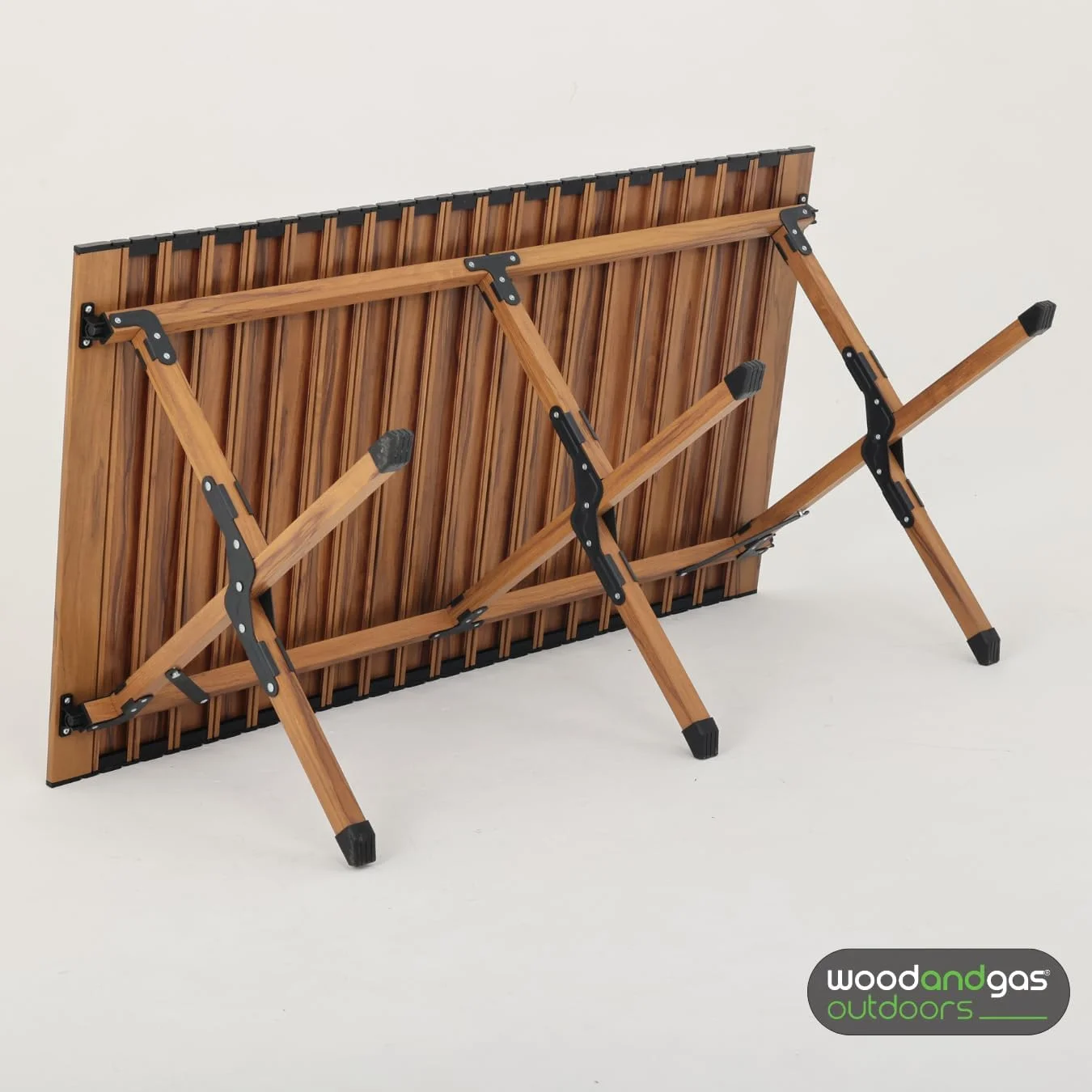 میز تاشو آلومینیومی رولی - مقاوم و قابل حمل برای پیک نیک، کمپینگ، ساحل، باغ، رویدادهای فضای باز - میز ناهار خوری تاشو سبک وزن با کیف حمل - سایز 120 x 60 سانتی متر، ارتفاع: 54 - قهوه ای میز تاشو آلومینیومی رولی - مقاوم و قابل حمل برای پیک نیک، کمپینگ، ساحل، باغ، رویدادهای فضای باز - میز ناهار خوری تاشو سبک وزن با کیف حمل - سایز 120 x 60 سانتی متر، ارتفاع: 54 - قهوه ای