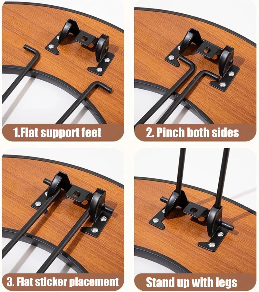 میز باربیکیو کمپینگ، میز ناهارخوری قابل حمل در فضای باز با کیف حمل، ست پیک نیک تاشو برای ساحل، باغ یا کمپینگ میز باربیکیو کمپینگ، میز ناهارخوری قابل حمل در فضای باز با کیف حمل، ست پیک نیک تاشو برای ساحل، باغ یا کمپینگ