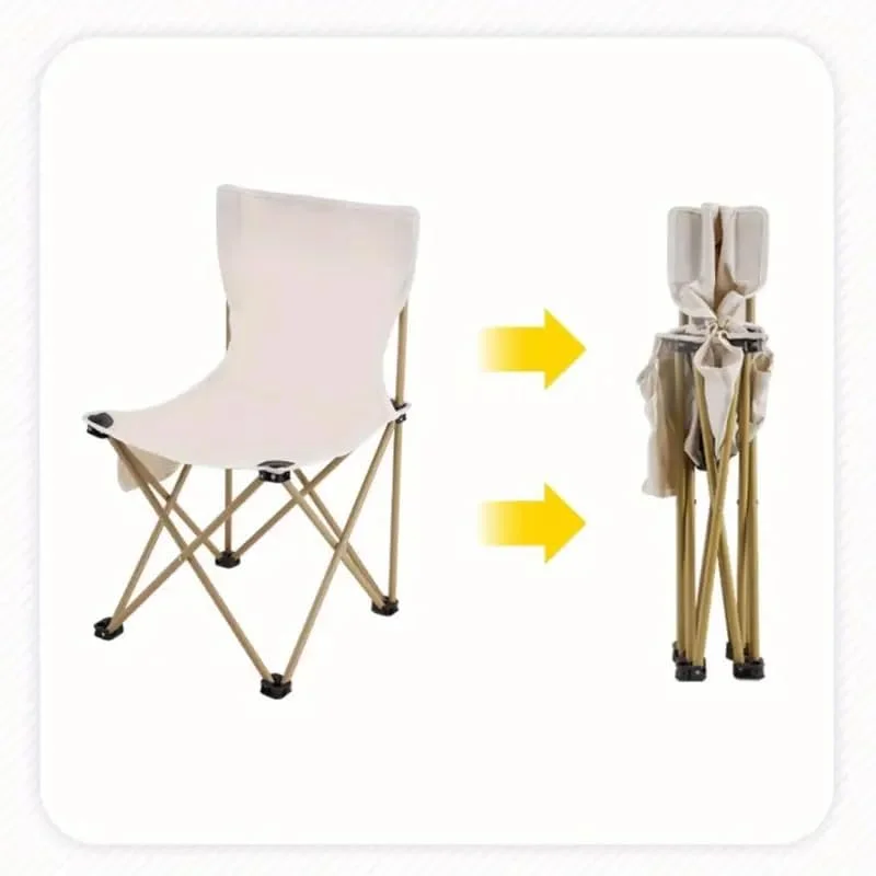 میز و صندلی کمپینگ MOMENT، میز و صندلی تاشو پیک نیک 2 نفره، ست میز تاشو رولی با فضای ذخیره سازی بزرگ و کیف حمل برای مهمانی های باربیکیو در فضای داخلی و خارجی، ماهیگیری، ساحل، 53 سانتی متر (طول) X 50 سانتی متر (عرض) میز و صندلی کمپینگ MOMENT، میز و صندلی تاشو پیک نیک 2 نفره، ست میز تاشو رولی با فضای ذخیره سازی بزرگ و کیف حمل برای مهمانی های باربیکیو در فضای داخلی و خارجی، ماهیگیری، ساحل، 53 سانتی متر (طول) X 50 سانتی متر (عرض)