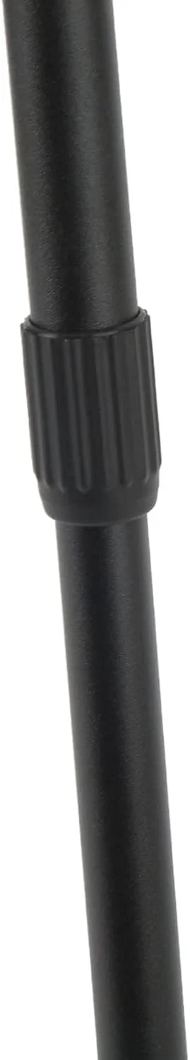 میز تاشو گرد سفری Rengu، میز پیک نیک قابل حمل با پایه سه گوشه متحرک و قابل گسترش برای استفاده در منزل (مشکی مات) میز تاشو گرد سفری Rengu، میز پیک نیک قابل حمل با پایه سه گوشه متحرک و قابل گسترش برای استفاده در منزل (مشکی مات)