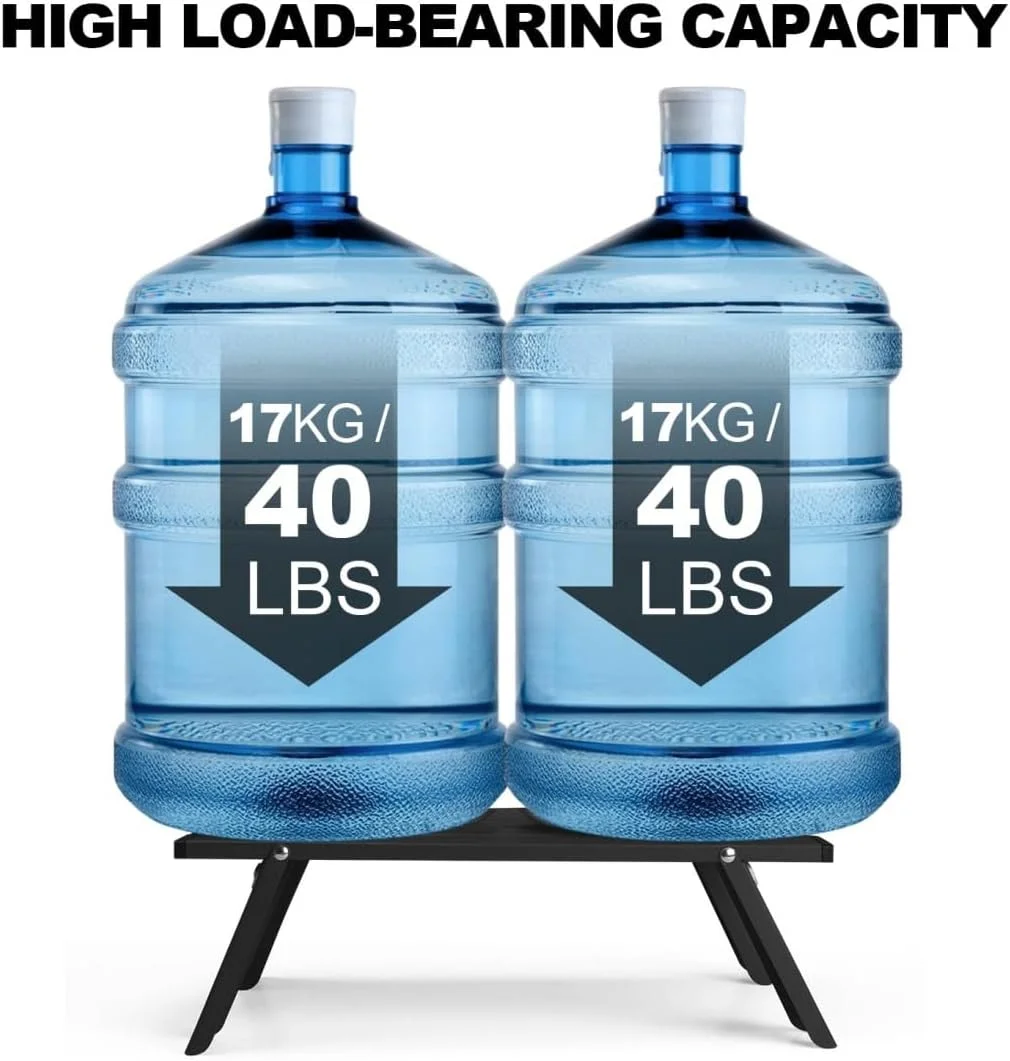 میز کمپینگ، میز پیک نیک کوچک، میز تاشو، میز ساحلی قابل حمل، بادوام، عالی برای فضای باز، پیک نیک، باربیکیو، آشپزی، جشنواره ها، سواحل و استفاده در منزل - مشکی میز کمپینگ، میز پیک نیک کوچک، میز تاشو، میز ساحلی قابل حمل، بادوام، عالی برای فضای باز، پیک نیک، باربیکیو، آشپزی، جشنواره ها، سواحل و استفاده در منزل - مشکی