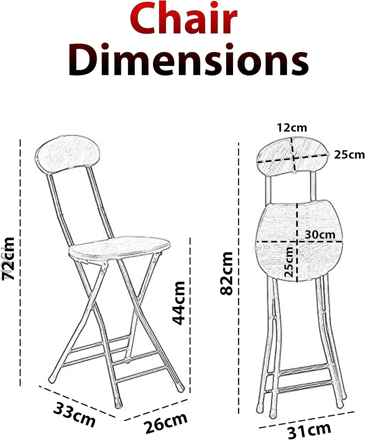 ست میز پیک نیک تاشو قابل حمل و چند منظوره توشیونیکس با صندلی و ساختار آلومینیومی بادوام - ایده آل برای ماجراجویی در فضای باز، مسافرت و دورهمی (چوب ترکیبی (مربع)) ست میز پیک نیک تاشو قابل حمل و چند منظوره توشیونیکس با صندلی و ساختار آلومینیومی بادوام - ایده آل برای ماجراجویی در فضای باز، مسافرت و دورهمی (چوب ترکیبی (مربع))