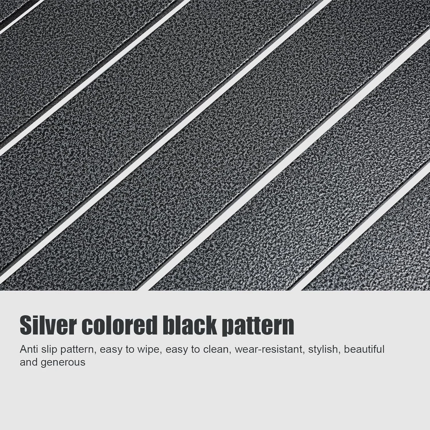 میز و صندلی کمپینگ MOMENT، میز و صندلی تاشو پیک نیک 4 نفره، ست میز تاشو رولی با فضای ذخیره سازی بزرگ و کیف حمل برای مهمانی های باربیکیو در فضای داخلی و خارجی، ماهیگیری، ساحل، 95 سانتی متر (طول) × 55 سانتی متر (عرض) میز و صندلی کمپینگ MOMENT، میز و صندلی تاشو پیک نیک 4 نفره، ست میز تاشو رولی با فضای ذخیره سازی بزرگ و کیف حمل برای مهمانی های باربیکیو در فضای داخلی و خارجی، ماهیگیری، ساحل، 95 سانتی متر (طول) × 55 سانتی متر (عرض)