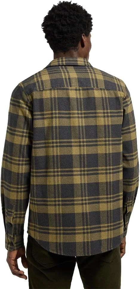 پیراهن مردانه لی لیژر