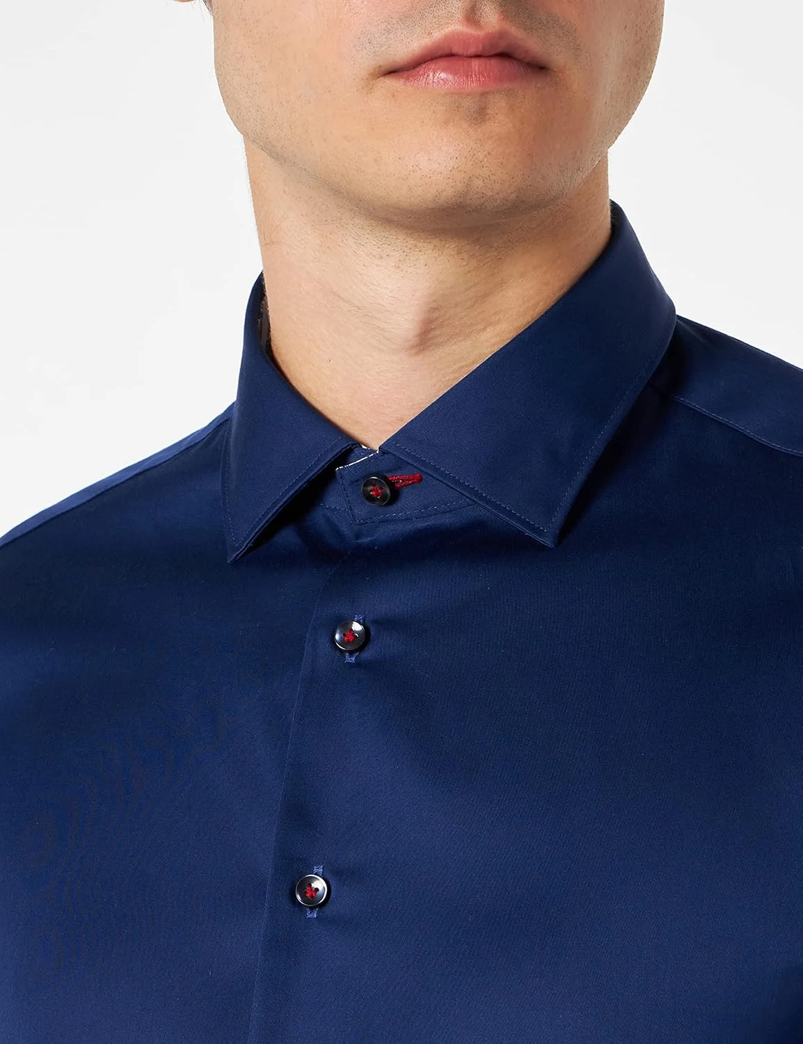 پیراهن رسمی مردانه ژاک بریت