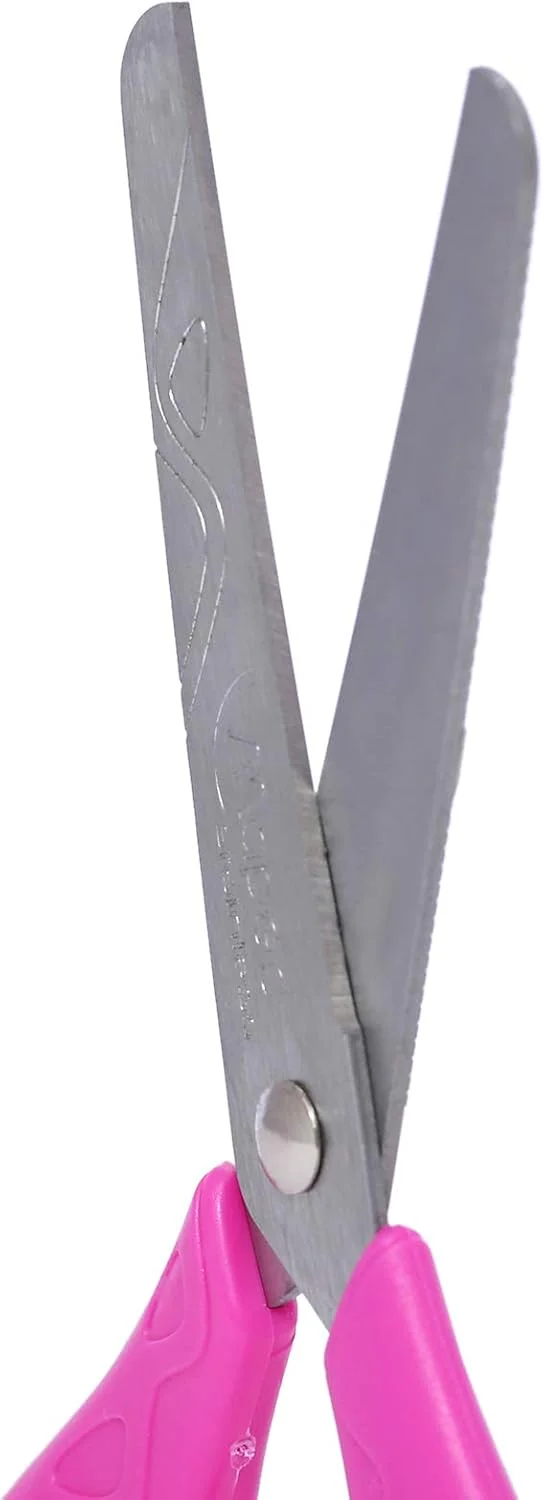 قیچی مپد - صورتی قیچی مپد - صورتی