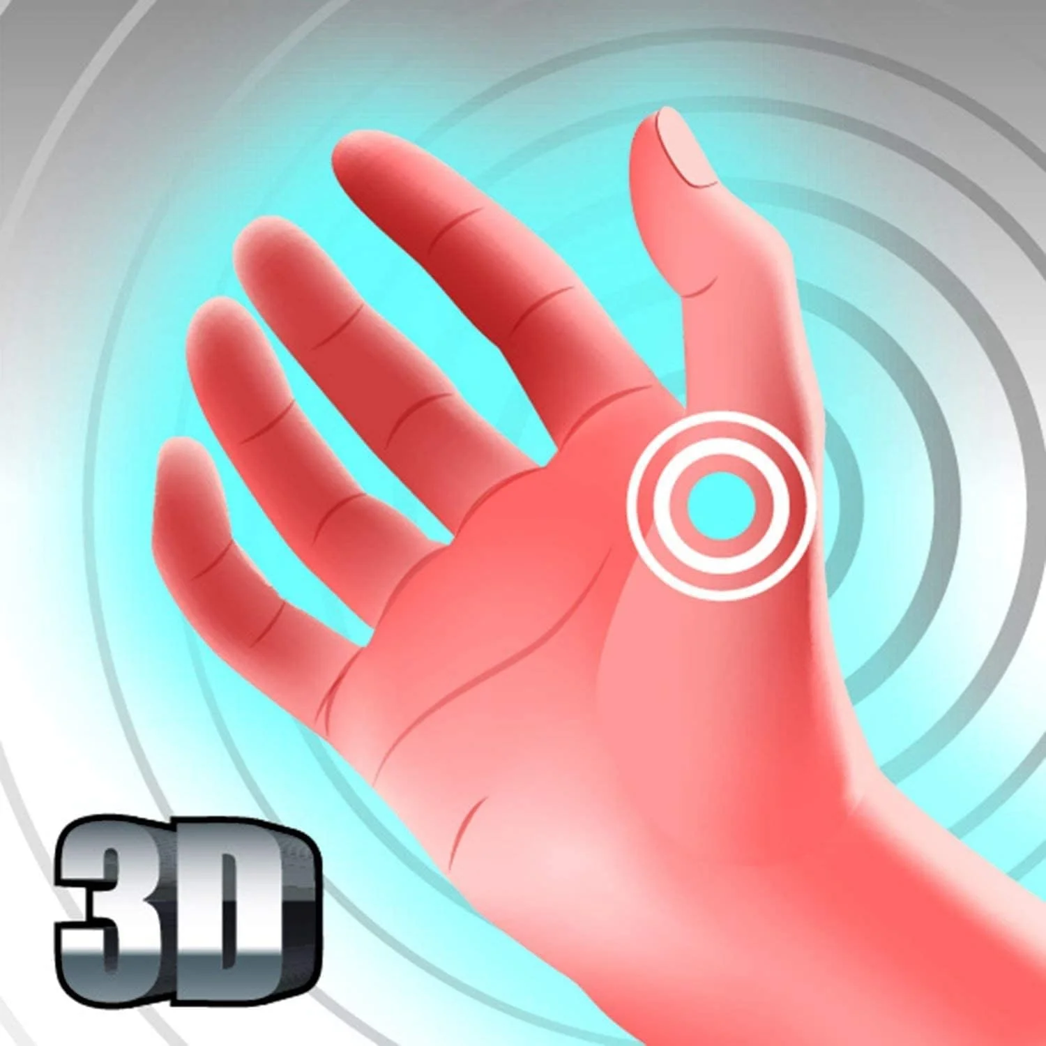 قیچی ارگونومیک 25 سانتی متری مپد مدل Office Expert