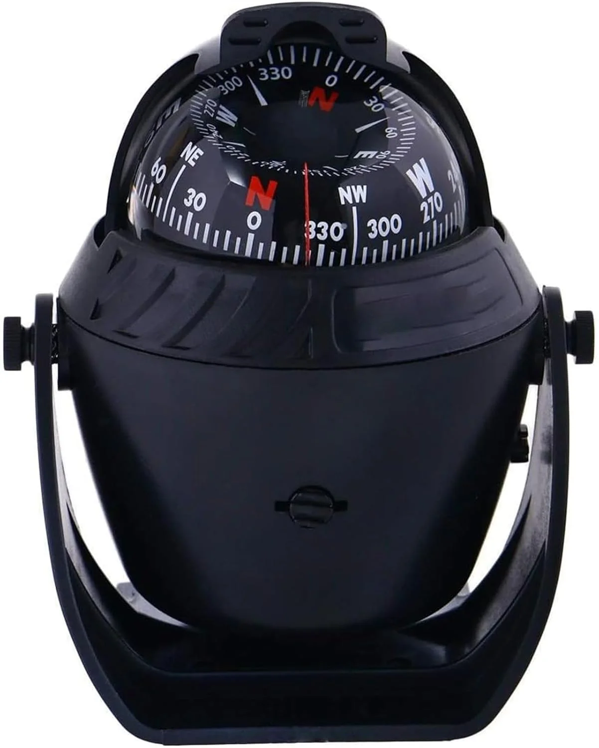 قطب نما قایق فروشگاه سفید، نصب داشبورد، قطب نمای الکترونیکی با نور LED، قطب نما مکشی داشبورد، قطب نمای دریایی الکترونیکی کشتی برای قایق دریایی، کشتی، خودرو قطب نما قایق فروشگاه سفید، نصب داشبورد، قطب نمای الکترونیکی با نور LED، قطب نما مکشی داشبورد، قطب نمای دریایی الکترونیکی کشتی برای قایق دریایی، کشتی، خودرو