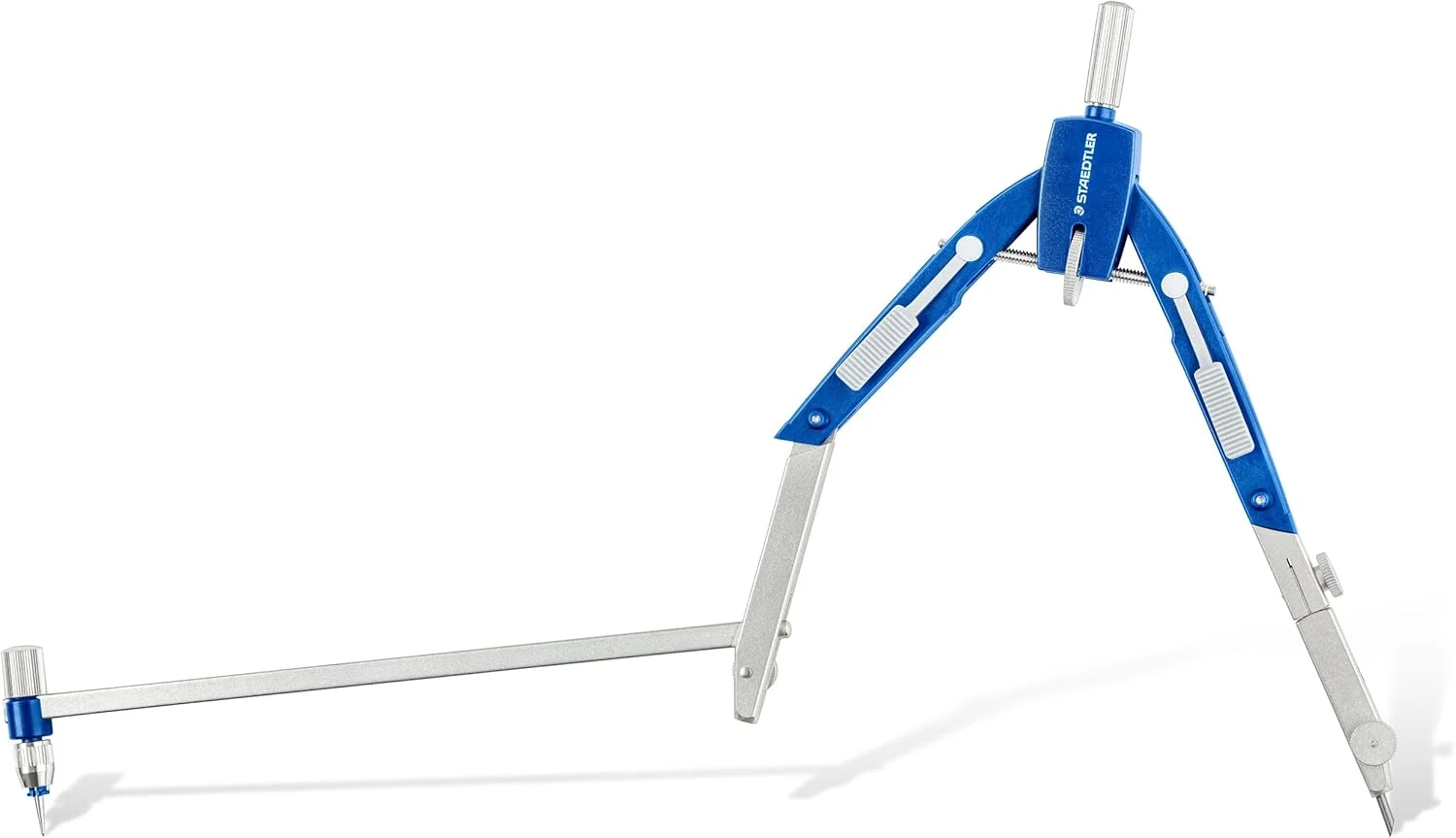 پرگار سریع اشتدلر مارس کامفورت 552