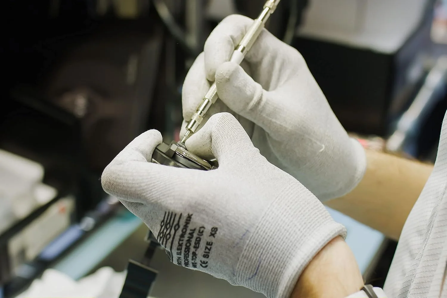 قطب نمای SUUNTO MC-2: قطب نمای درجه یک برای متخصصان و کوهنوردان جدی قطب نمای SUUNTO MC-2: قطب نمای درجه یک برای متخصصان و کوهنوردان جدی