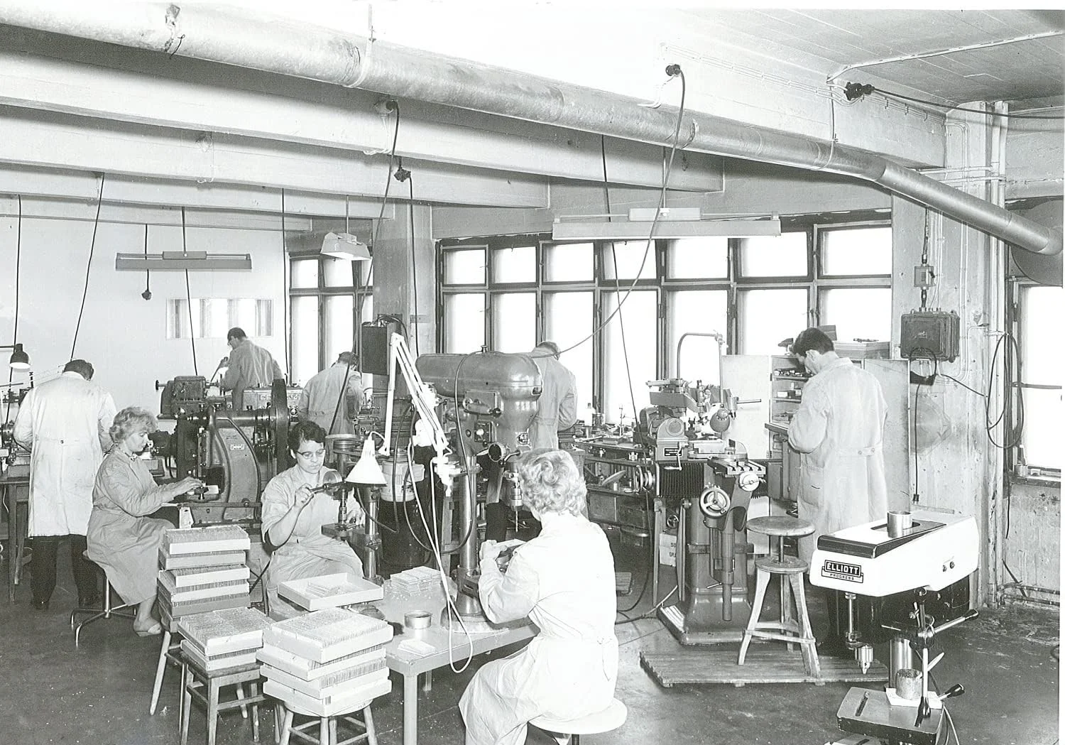 قطب نمای SUUNTO MC-2: قطب نمای درجه یک برای متخصصان و کوهنوردان جدی قطب نمای SUUNTO MC-2: قطب نمای درجه یک برای متخصصان و کوهنوردان جدی