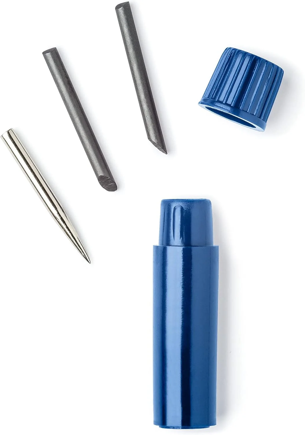 پرگار سریع اشتدلر مارس کامفورت 552