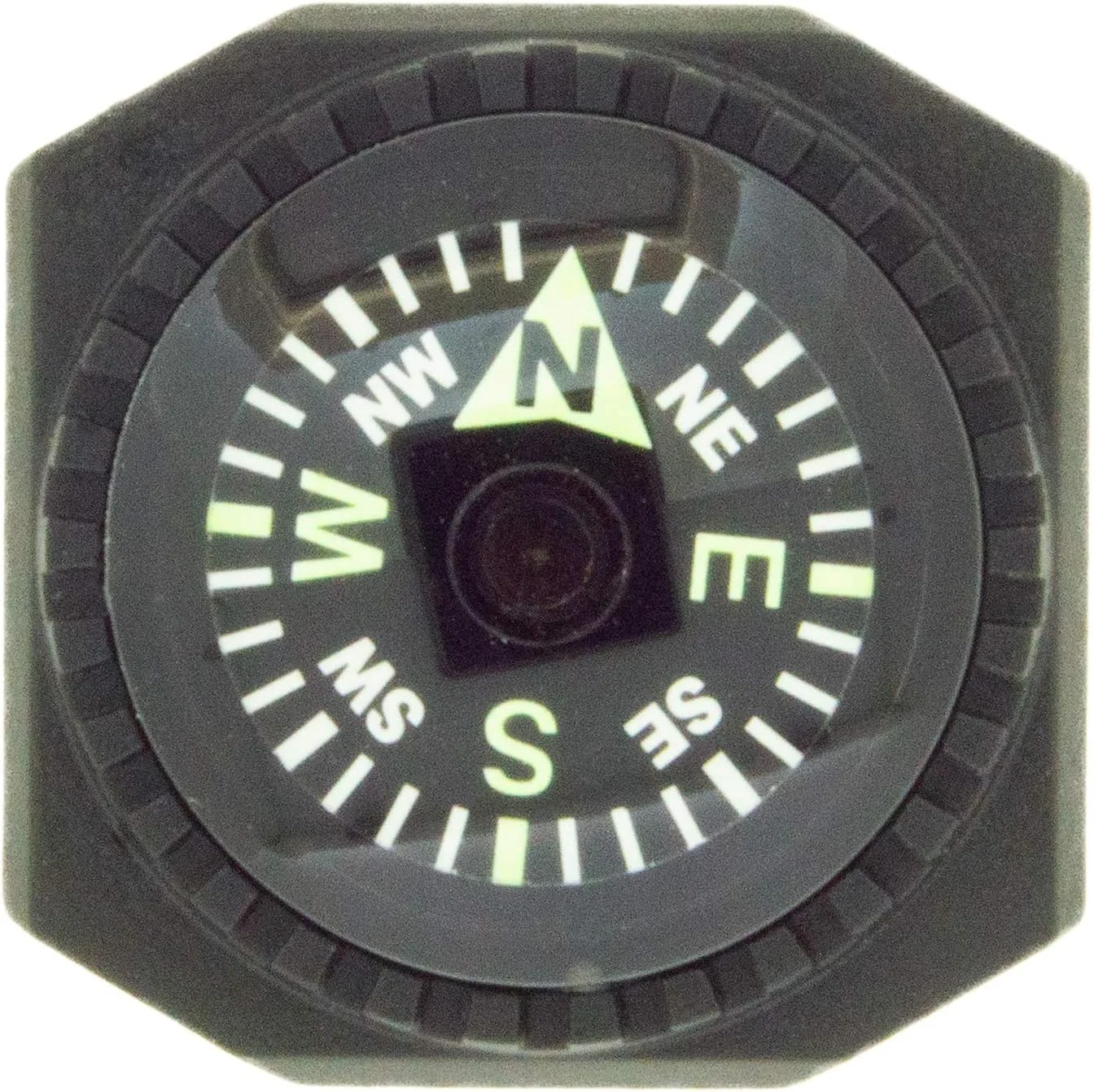 قطب نمای مچی Sun Company - قطب نمای با قابلیت خواندن آسان برای بند ساعت قطب نمای مچی Sun Company - قطب نمای با قابلیت خواندن آسان برای بند ساعت