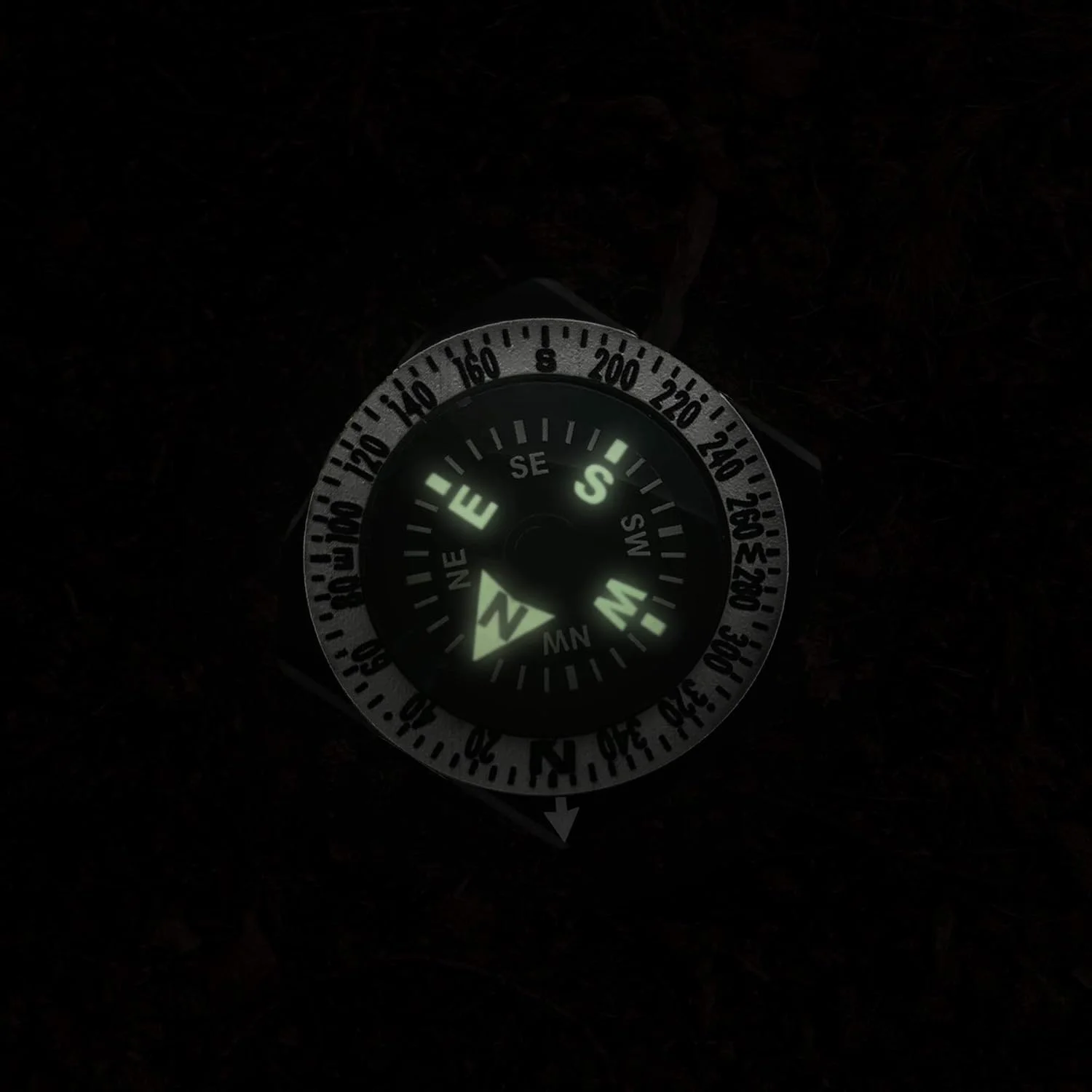 قطب نمای مچی جهت یابی سان کمپانی مدل GoCompass | قطب نما بند ساعت یا دستبند پاراکورد با زه چرخان قطب نمای مچی جهت یابی سان کمپانی مدل GoCompass | قطب نما بند ساعت یا دستبند پاراکورد با زه چرخان