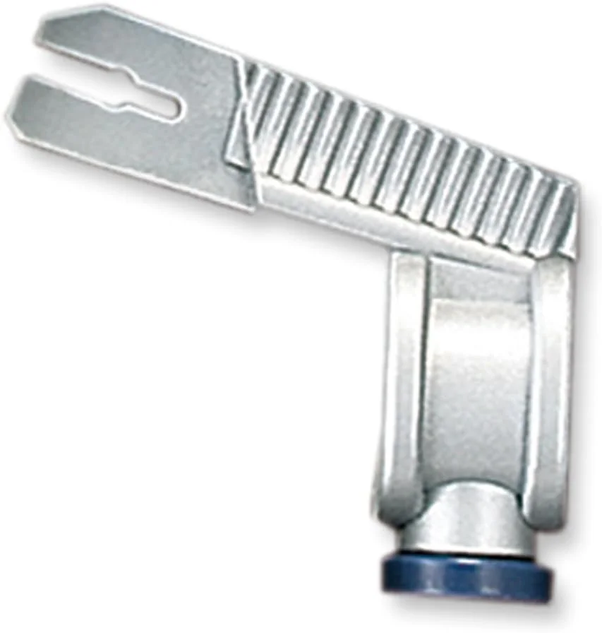 پرگار مدرسه ای اشتدلر نوریس مدل 550 60 به همراه آداپتور یونیورسال، جعبه نوک و قطعه نوک یدکی (قطر 300 میلی متر) پرگار مدرسه ای اشتدلر نوریس مدل 550 60 به همراه آداپتور یونیورسال، جعبه نوک و قطعه نوک یدکی (قطر 300 میلی متر)