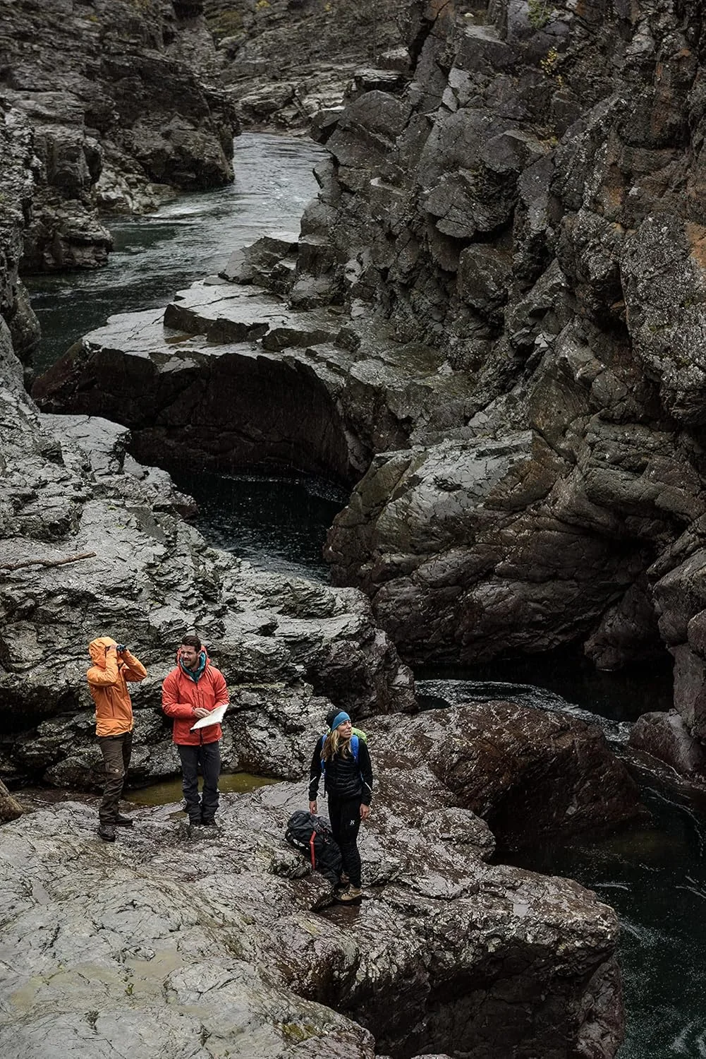 قطب نمای آینه ای پیشرفته Silva Ranger 2.0 قطب نمای آینه ای پیشرفته Silva Ranger 2.0