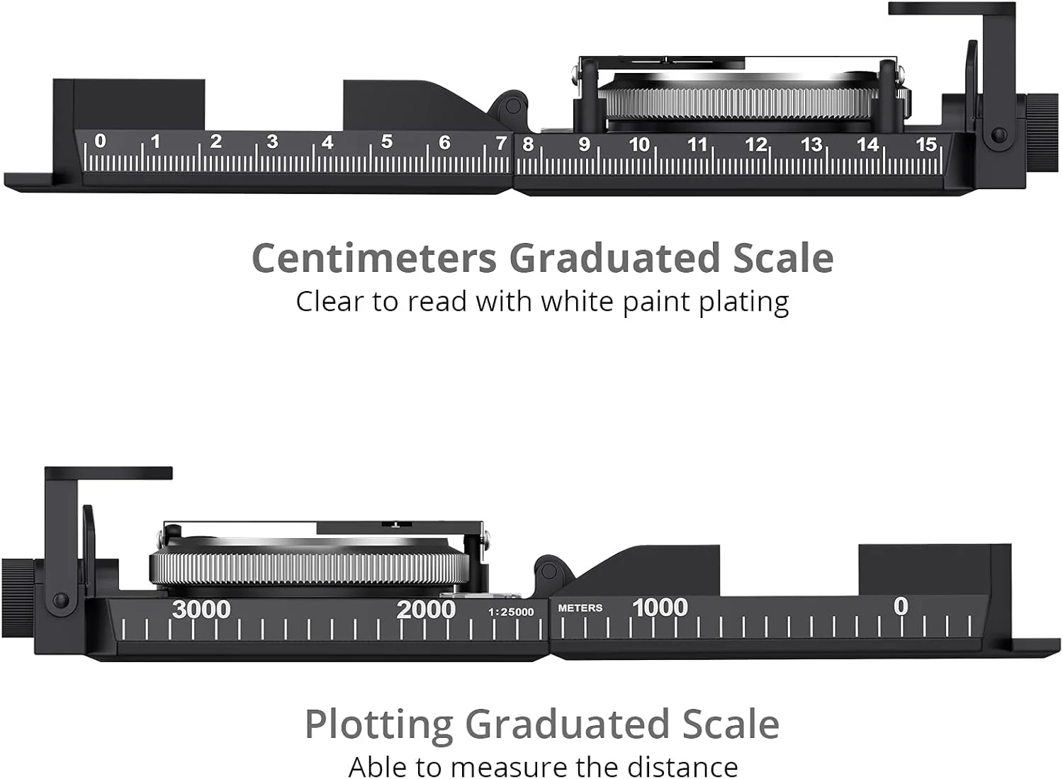 قطب نمای کوهنوردی Proster IP65، قطب نمای بقا برای هندسه، قطب نمای نظامی حرفه ای با شیب سنج دیداری برای فعالیت های کمپینگ، شکار، کوهنوردی و زمین شناسی قطب نمای کوهنوردی Proster IP65، قطب نمای بقا برای هندسه، قطب نمای نظامی حرفه ای با شیب سنج دیداری برای فعالیت های کمپینگ، شکار، کوهنوردی و زمین شناسی