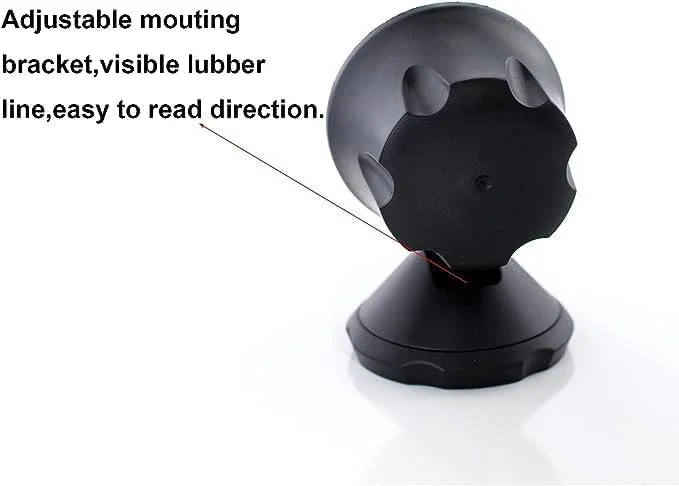 قطب نمای خودرویی NALACAL، قطب نما با چسب زیرین، قطب نمای قابل تنظیم با نوار چسب، قطب نما داشبوردی، قطب نما ناوبری کمپینگ برای خودرو، قایق برای یافتن جهت (1 عدد) قطب نمای خودرویی NALACAL، قطب نما با چسب زیرین، قطب نمای قابل تنظیم با نوار چسب، قطب نما داشبوردی، قطب نما ناوبری کمپینگ برای خودرو، قایق برای یافتن جهت (1 عدد)