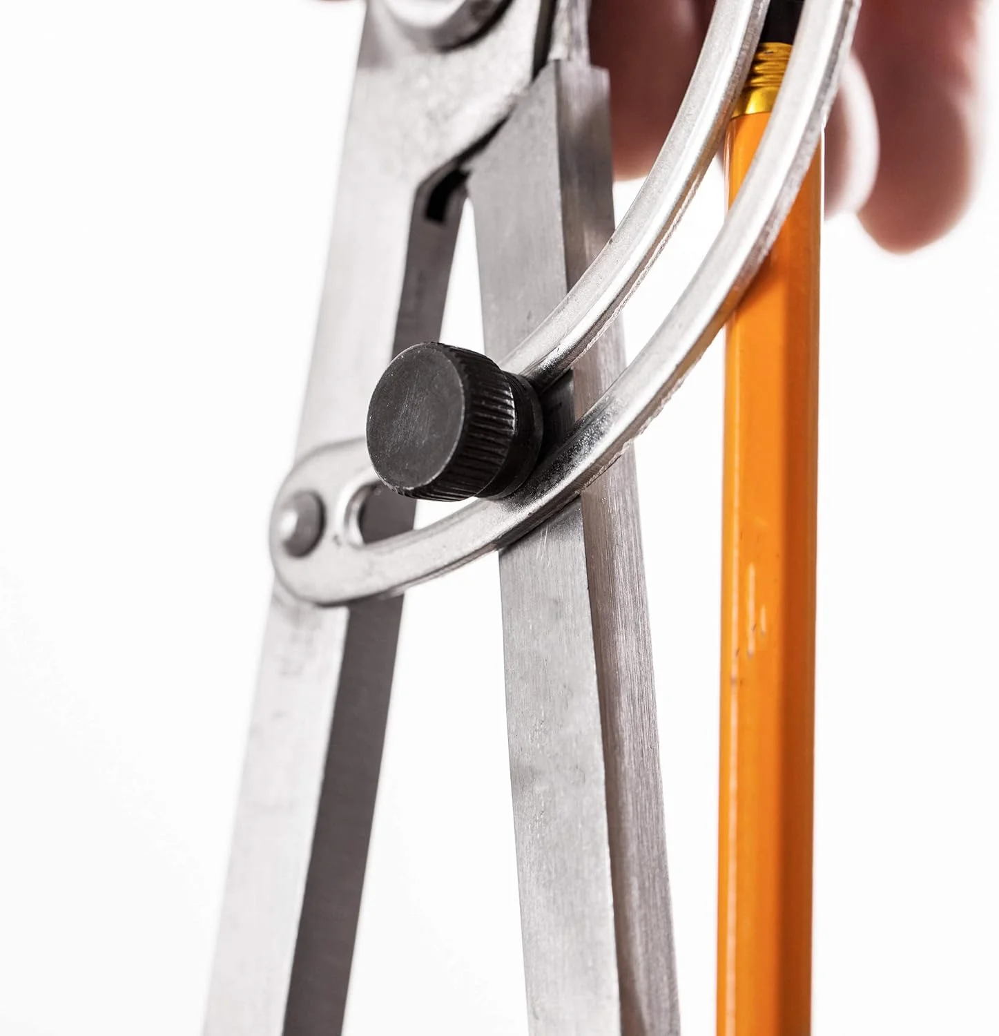 پرگار حرفه ای نجاری NALACAL، پرگار 8 اینچی با بال، پرگار بزرگ برای هندسه، ابزار طراحی پرگار، پرگار نجاری، پرگار مدادی برای نجار، طراحی، پرگار رسم پرگار حرفه ای نجاری NALACAL، پرگار 8 اینچی با بال، پرگار بزرگ برای هندسه، ابزار طراحی پرگار، پرگار نجاری، پرگار مدادی برای نجار، طراحی، پرگار رسم