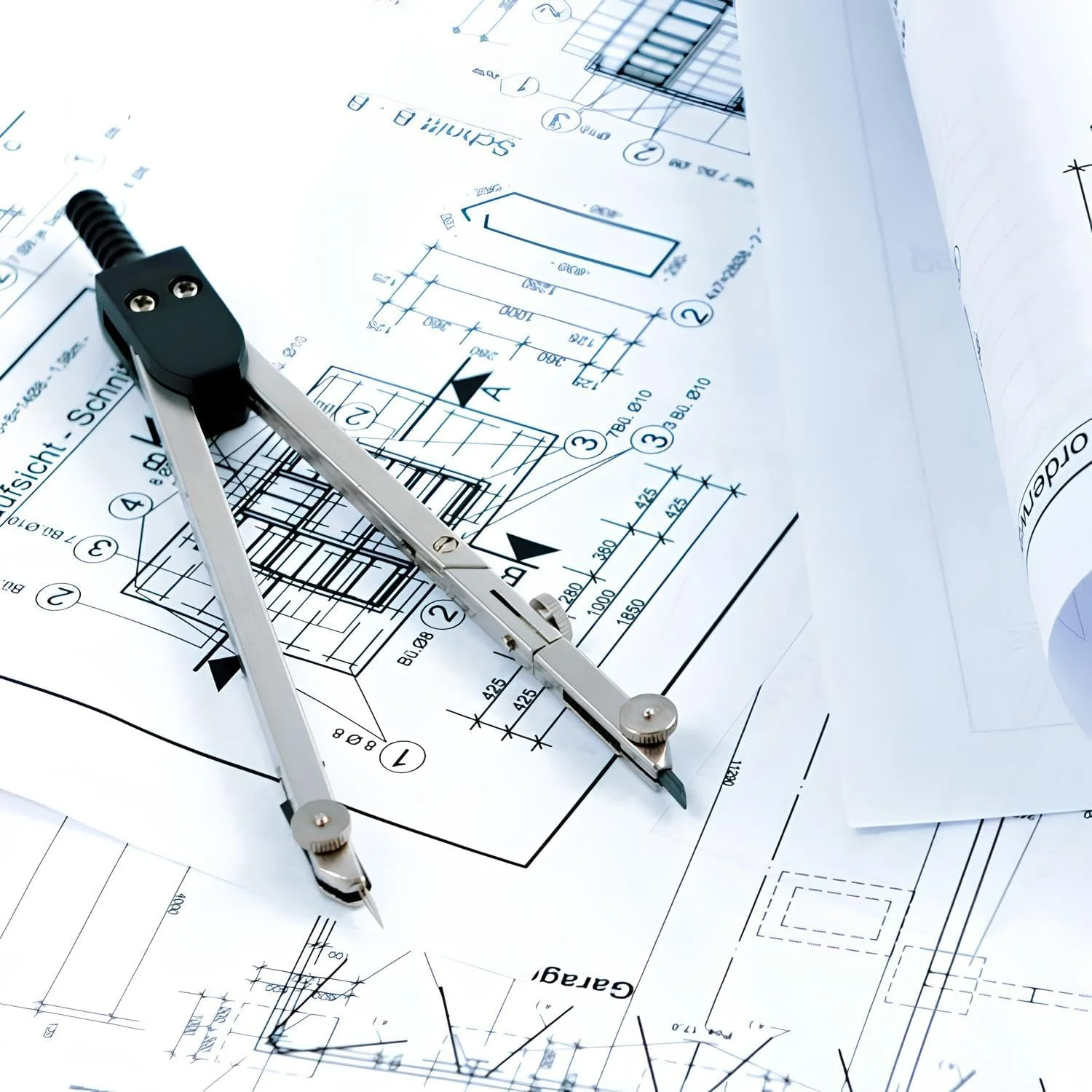 ست هندسه حرفه ای قطب نما فلزی، 14 تکه، ست ابزار دقیق هندسی با جعبه نگهداری نشکن، ابزار طراحی و کیت های طراحی، ابزار رسم دایره برای مهندسان و دانشجویان (آبی) ست هندسه حرفه ای قطب نما فلزی، 14 تکه، ست ابزار دقیق هندسی با جعبه نگهداری نشکن، ابزار طراحی و کیت های طراحی، ابزار رسم دایره برای مهندسان و دانشجویان (آبی)