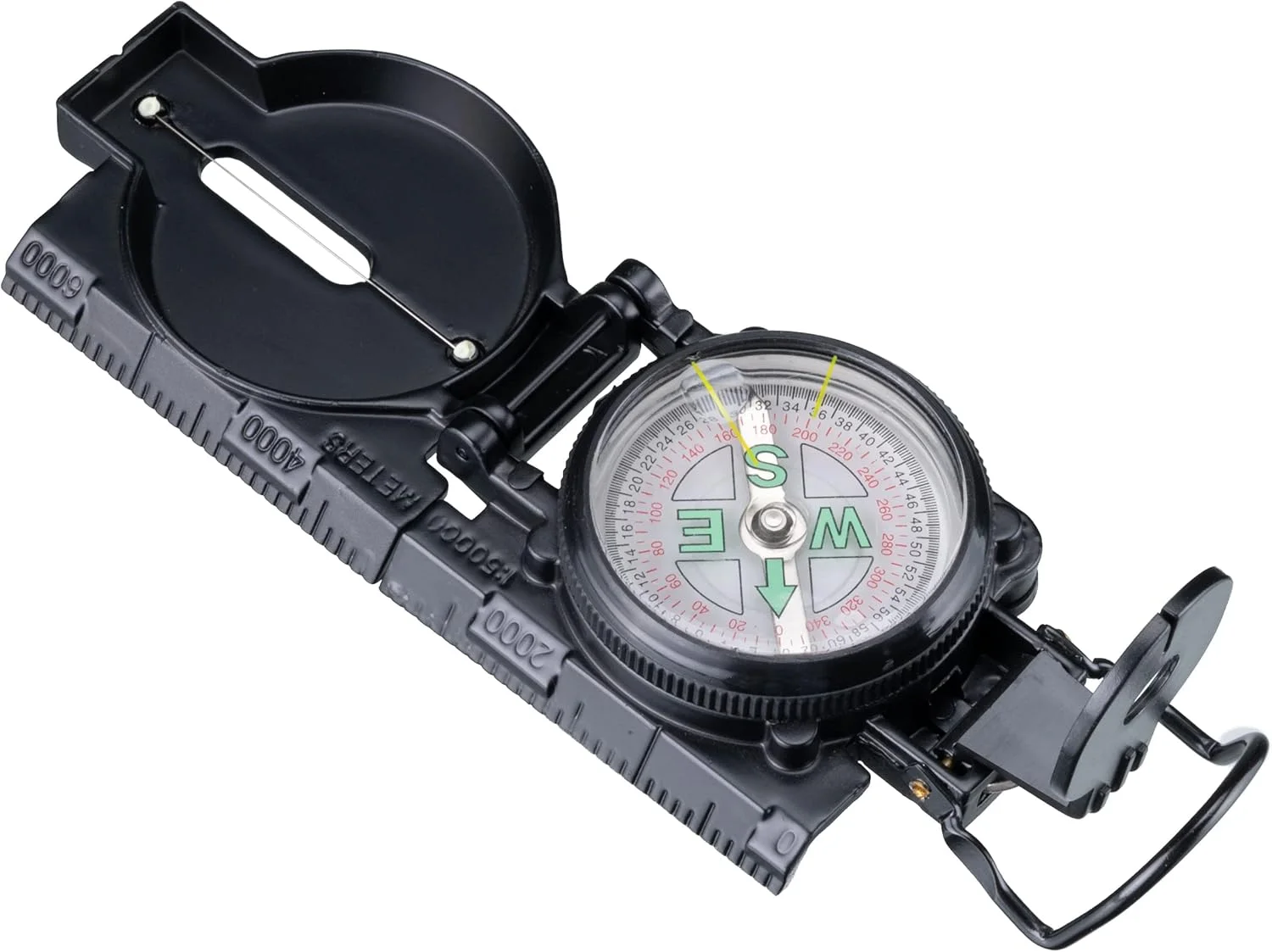 قطب نمای نشنال جئوگرافیک، 9079000