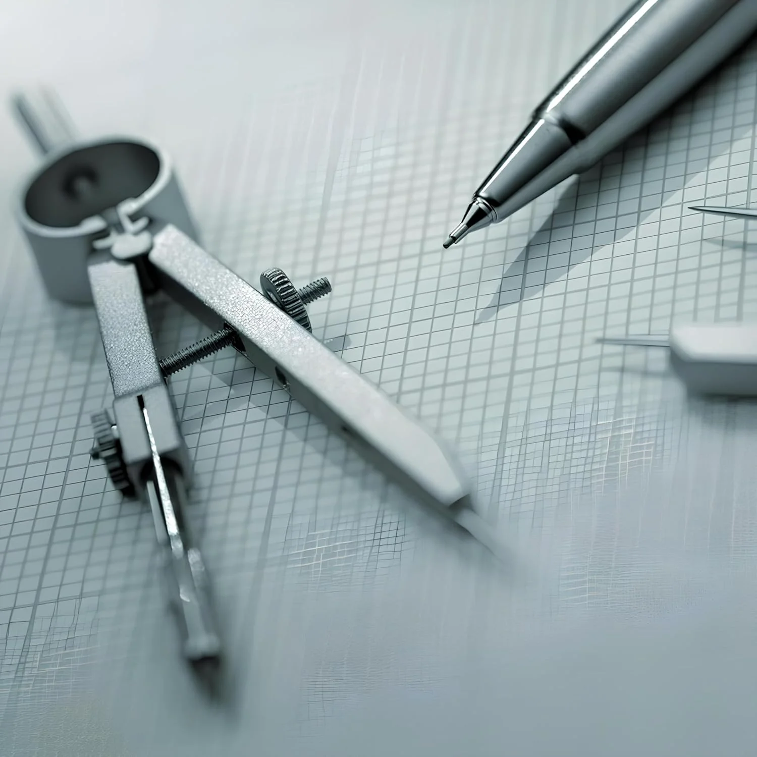 ست هندسه حرفه ای قطب نما فلزی، 14 تکه، ست ابزار دقیق هندسی با جعبه نگهداری نشکن، ابزار طراحی و کیت های طراحی، ابزار رسم دایره برای مهندسان و دانشجویان (آبی) ست هندسه حرفه ای قطب نما فلزی، 14 تکه، ست ابزار دقیق هندسی با جعبه نگهداری نشکن، ابزار طراحی و کیت های طراحی، ابزار رسم دایره برای مهندسان و دانشجویان (آبی)