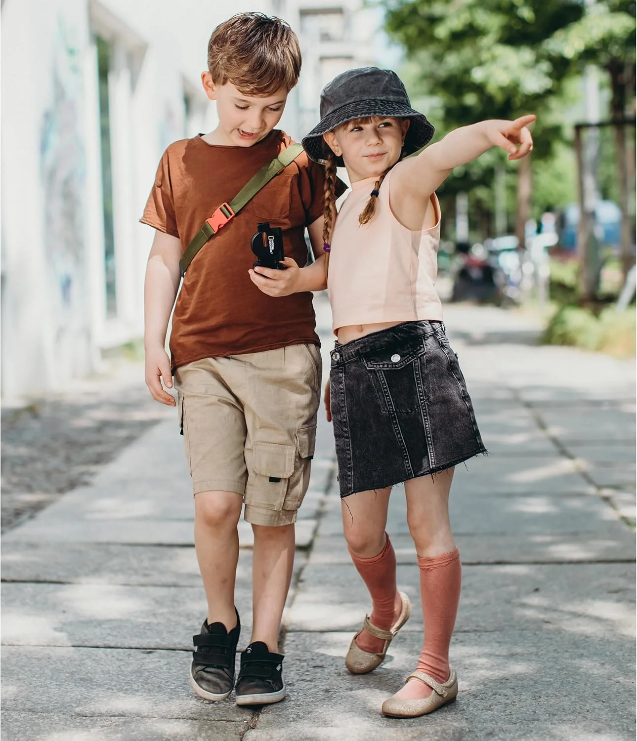 قطب نمای نشنال جئوگرافیک، 9079000