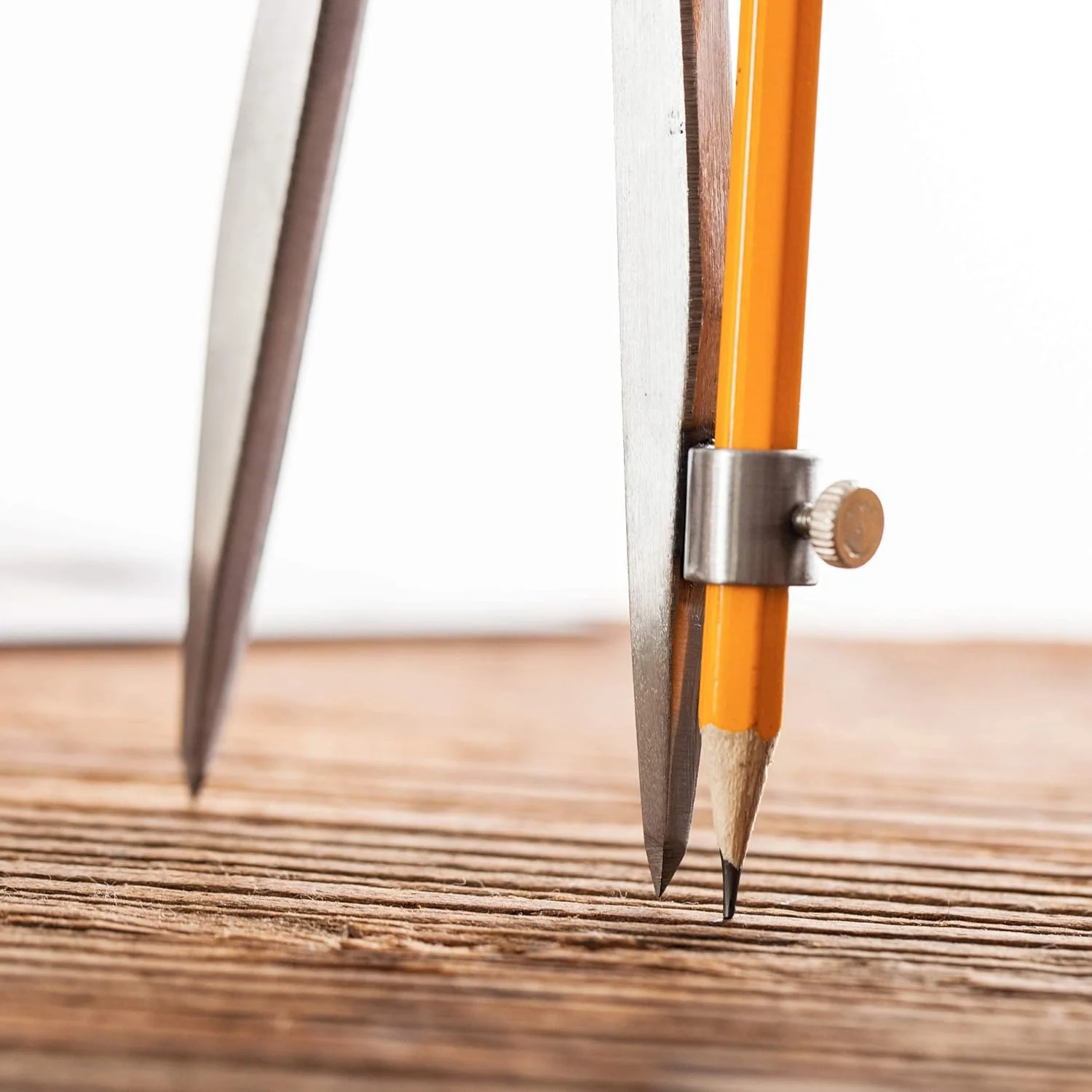 پرگار حرفه ای نجاری NALACAL، پرگار 8 اینچی با بال، پرگار بزرگ برای هندسه، ابزار طراحی پرگار، پرگار نجاری، پرگار مدادی برای نجار، طراحی، پرگار رسم پرگار حرفه ای نجاری NALACAL، پرگار 8 اینچی با بال، پرگار بزرگ برای هندسه، ابزار طراحی پرگار، پرگار نجاری، پرگار مدادی برای نجار، طراحی، پرگار رسم