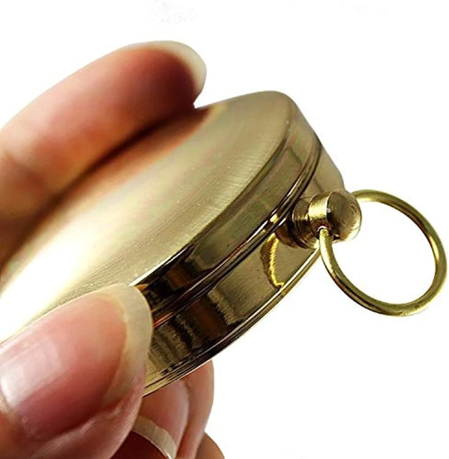 قطب نمای چند منظوره مسی خالص، قطب نمای ضد آب تاکتیکی بقا در شرایط اضطراری، تجهیزات کمپینگ، شکار و پیاده روی، قطب نمای لنزاتیک مناسب فضای باز قطب نمای چند منظوره مسی خالص، قطب نمای ضد آب تاکتیکی بقا در شرایط اضطراری، تجهیزات کمپینگ، شکار و پیاده روی، قطب نمای لنزاتیک مناسب فضای باز