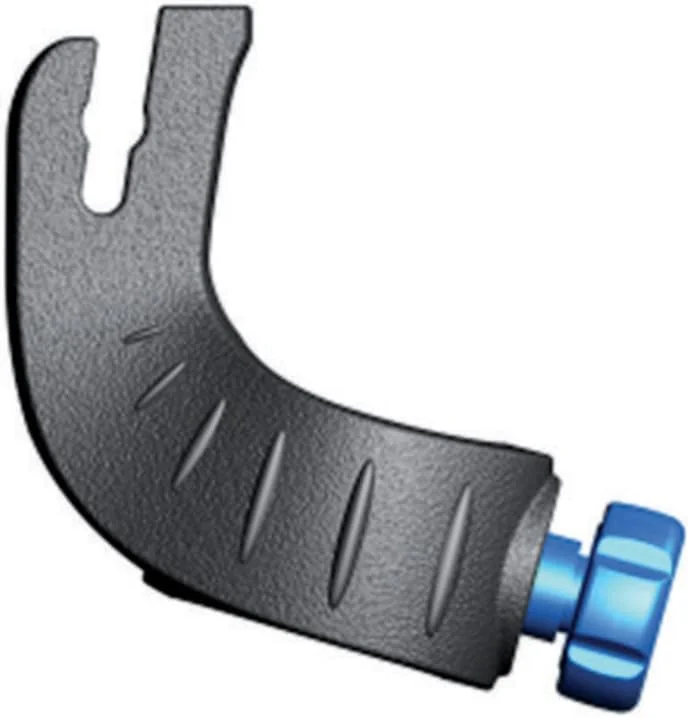 ست ابزار ترسیم و پرگار تکنیک مپد