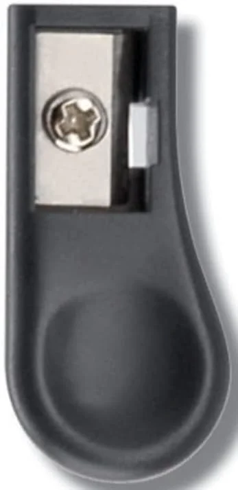 مپد - ست 5 تکه - 1 پرگار فلزی با نوک باز + 1 حلقه یونیورسال + 1 مداد + 1 تراش + 1 جعبه نوک - لوازم جانبی قابل تعویض - کالج - سبز مپد - ست 5 تکه - 1 پرگار فلزی با نوک باز + 1 حلقه یونیورسال + 1 مداد + 1 تراش + 1 جعبه نوک - لوازم جانبی قابل تعویض - کالج - سبز