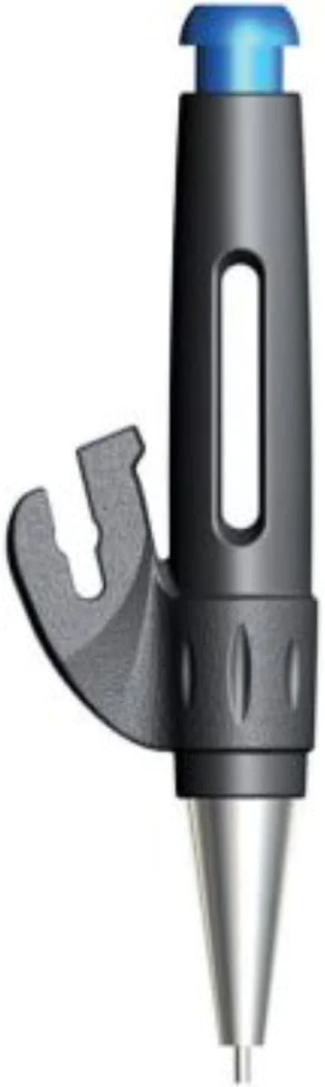 ست ابزار ترسیم و پرگار تکنیک مپد