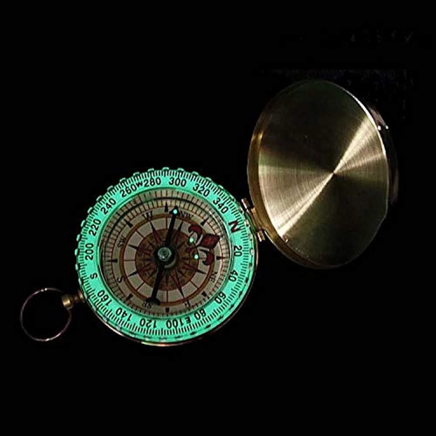 قطب نمای چند منظوره مسی خالص، قطب نمای ضد آب تاکتیکی بقا در شرایط اضطراری، تجهیزات کمپینگ، شکار و پیاده روی، قطب نمای لنزاتیک مناسب فضای باز قطب نمای چند منظوره مسی خالص، قطب نمای ضد آب تاکتیکی بقا در شرایط اضطراری، تجهیزات کمپینگ، شکار و پیاده روی، قطب نمای لنزاتیک مناسب فضای باز