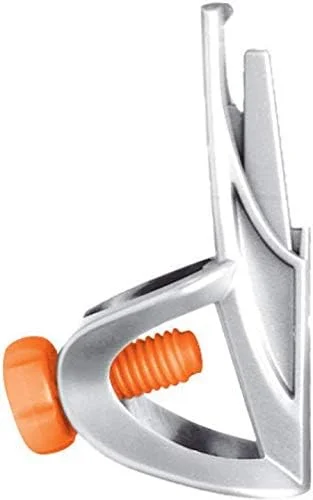 مپد - ست 5 تکه - 1 پرگار فلزی با نوک باز + 1 حلقه یونیورسال + 1 مداد + 1 تراش + 1 جعبه نوک - لوازم جانبی قابل تعویض - کالج - سبز مپد - ست 5 تکه - 1 پرگار فلزی با نوک باز + 1 حلقه یونیورسال + 1 مداد + 1 تراش + 1 جعبه نوک - لوازم جانبی قابل تعویض - کالج - سبز