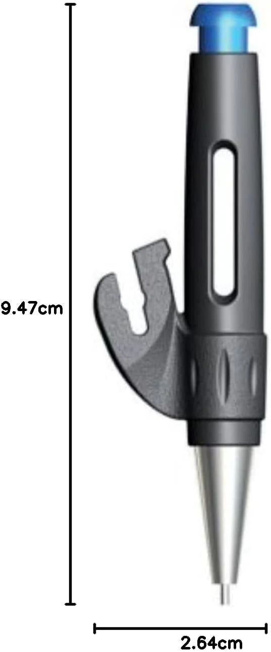 ست ابزار ترسیم و پرگار تکنیک مپد
