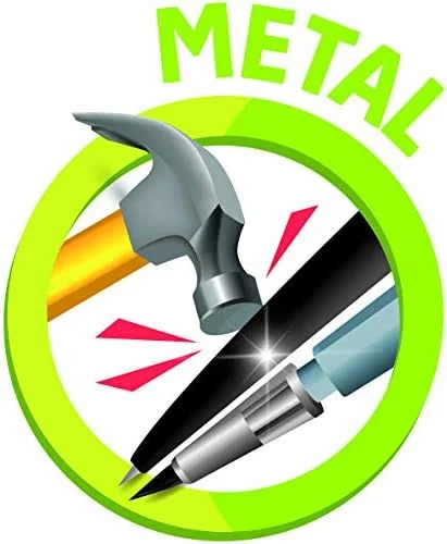 ست پرگار مهندسی 3 تکه مپد مدل Study ست پرگار مهندسی 3 تکه مپد مدل Study