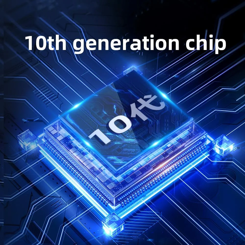 ماژول قطب نمای GPS مدل HGLRC M100-5883، تراشه نسل دهم ارتقا یافته سازگار با پهپاد FPV بال ثابت