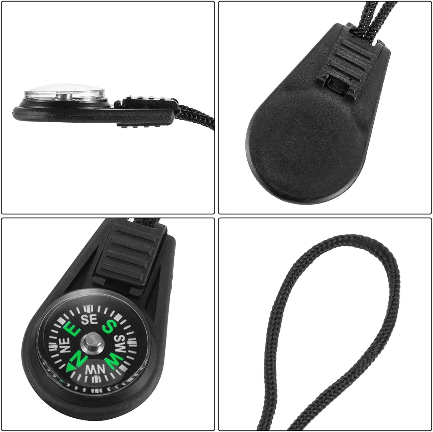 قطب نمای بقا کوچک KASTWAVE، بسته 10 عددی قطب نما جیبی با زنجیر مناسب کمپینگ در فضای باز، پیاده روی، قطب نما کوچک مایع پر شده، جاکلیدی، زیور آلات، اسباب بازی های بقا برای کودکان قطب نمای بقا کوچک KASTWAVE، بسته 10 عددی قطب نما جیبی با زنجیر مناسب کمپینگ در فضای باز، پیاده روی، قطب نما کوچک مایع پر شده، جاکلیدی، زیور آلات، اسباب بازی های بقا برای کودکان