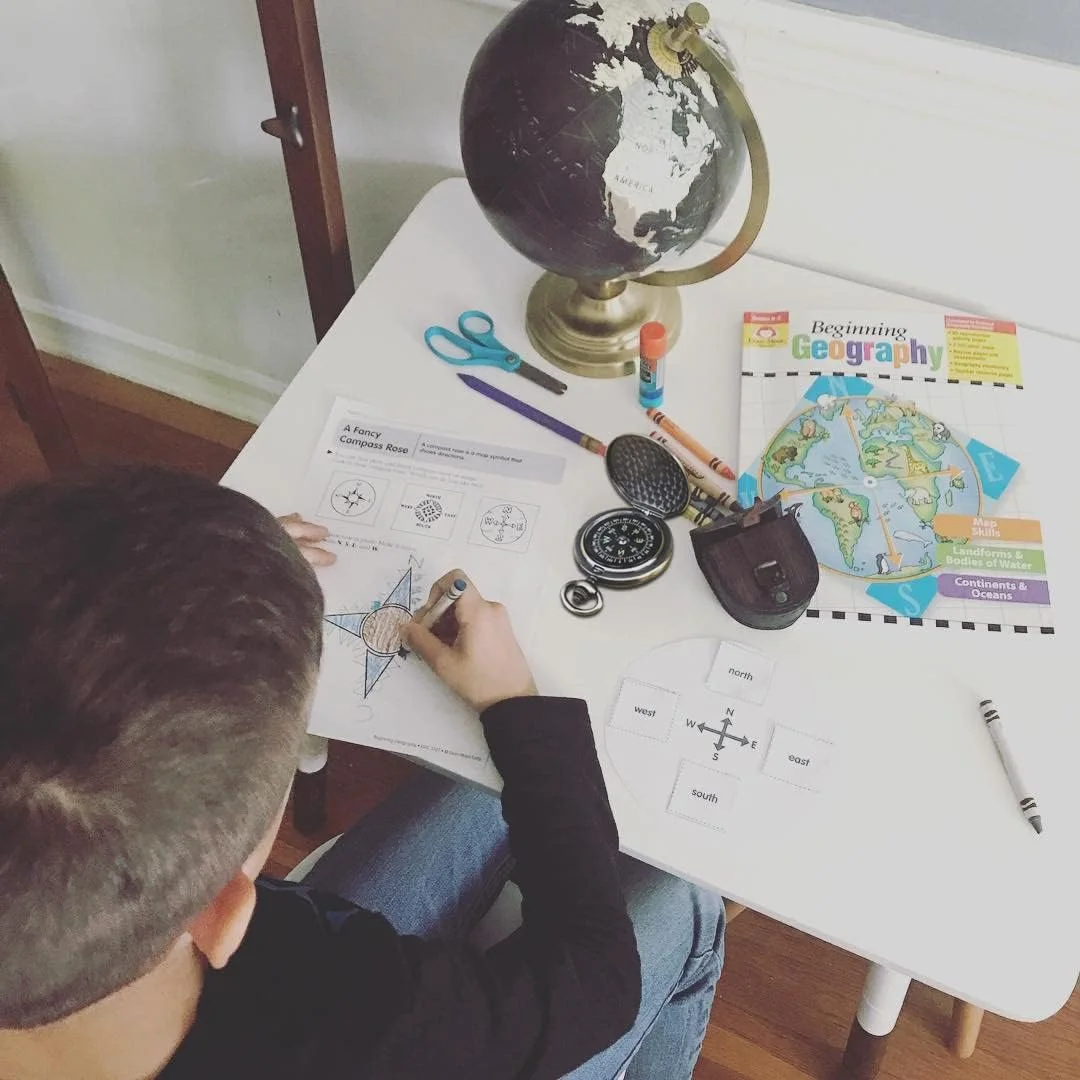 قطب نمای جیبی عتیقه کاکورو برای کودکان، قطب نمای قابل حمل کلاسیک، دقیق و ضد آب برای پیاده روی، کمپینگ در فضای باز، رانندگی، قایق سواری، کوله گردی، بقا و شرایط اضطراری (مسی)