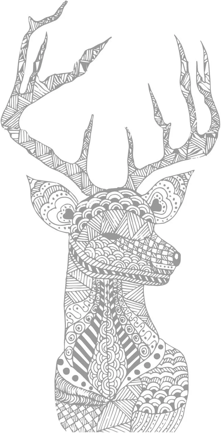 پرگار تنظیم سریع فابر-کاستل - آبی مرواریدی کارخانه