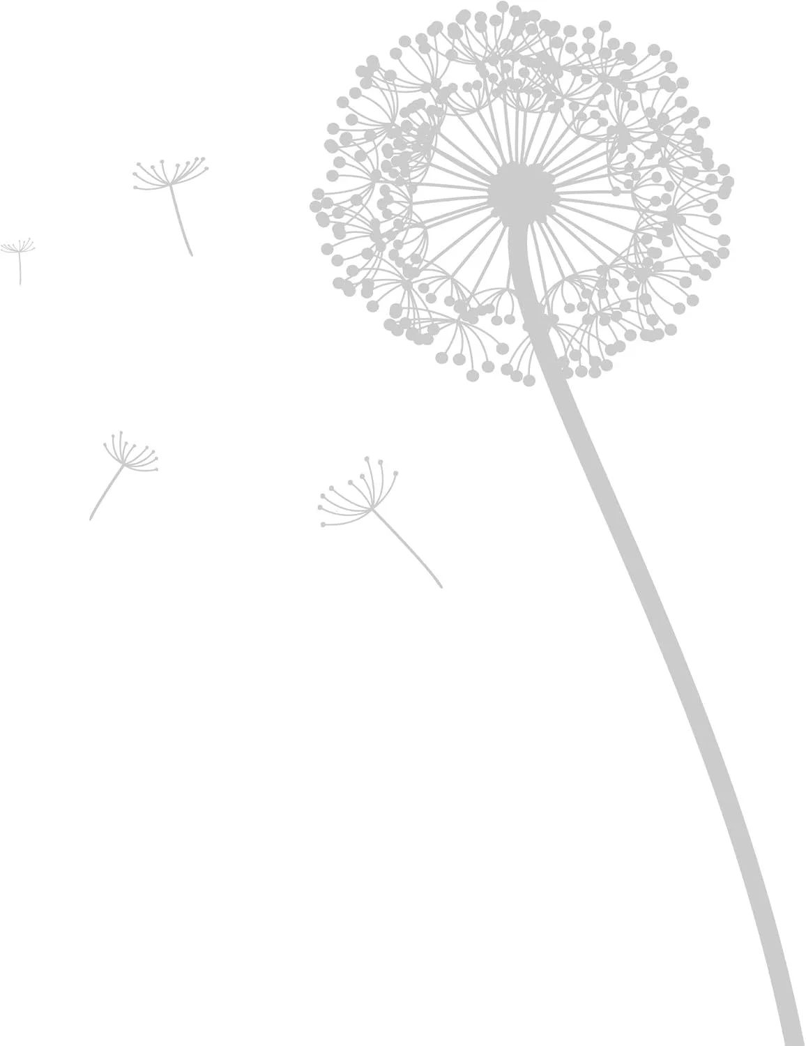 پرگار تنظیم سریع فابر-کاستل - آبی مرواریدی کارخانه