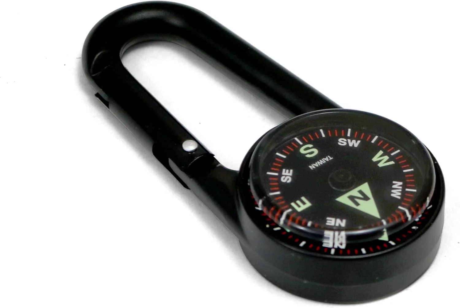 قطب نمای کارابین دار کاگلان مدل 1985