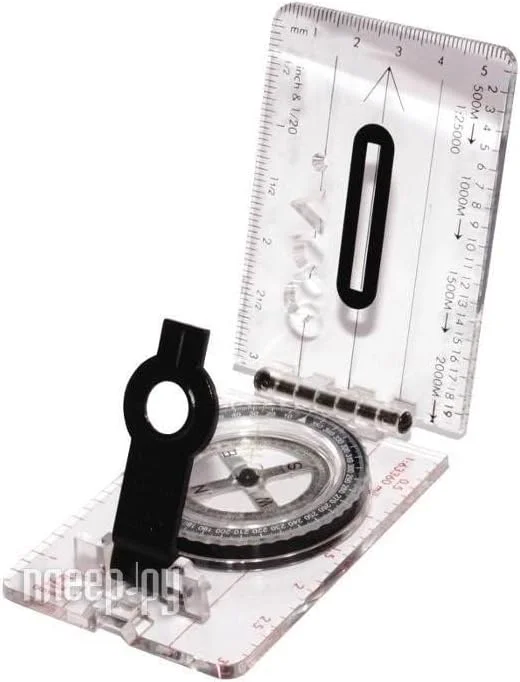 قطب نمای ترکیبی کاگلان مدل 0088