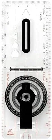 قطب نمای ترکیبی کاگلان مدل 0088