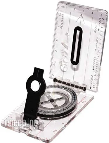 قطب نمای ترکیبی کاگلان مدل 0088