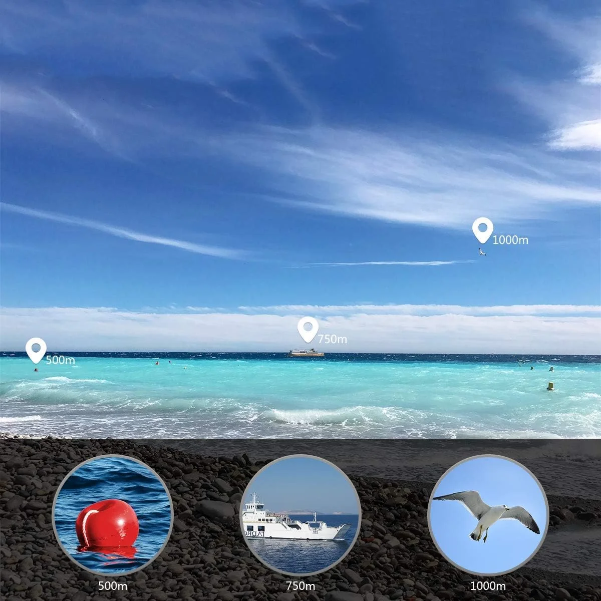 تلسکوپ دزدان دریایی یکپارچهسازی با سیستمعامل Aubric با قابلیت بزرگنمایی 25x30، تک چشمی قابل حمل و تاشو، تلسکوپ دستی قدیمی برای کودکان و قطب نمای جیبی نظامی تجهیزات بقا برای قایق سواری کمپینگ تلسکوپ دزدان دریایی یکپارچهسازی با سیستمعامل Aubric با قابلیت بزرگنمایی 25x30، تک چشمی قابل حمل و تاشو، تلسکوپ دستی قدیمی برای کودکان و قطب نمای جیبی نظامی تجهیزات بقا برای قایق سواری کمپینگ